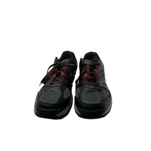 Avia Men's Talus Rugged Walking Shoes Mens 11